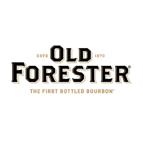 Old Forester